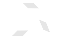 3I Infotech-icon